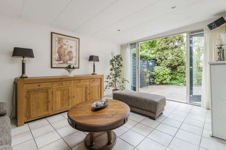 Foto 23 van Middenweg 478-C