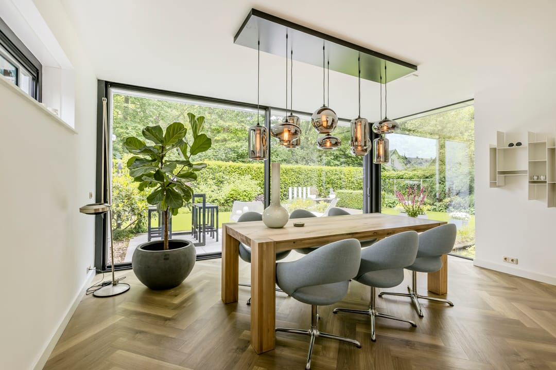 Foto 22 van Ossenkampweg 1