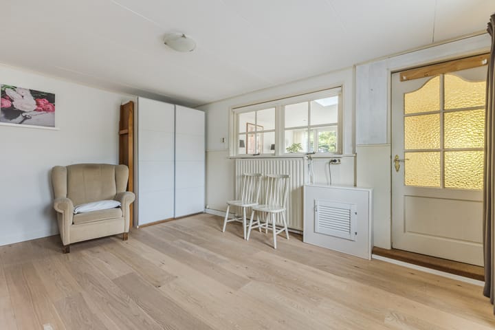 Foto 24 van Middenweg 478-C