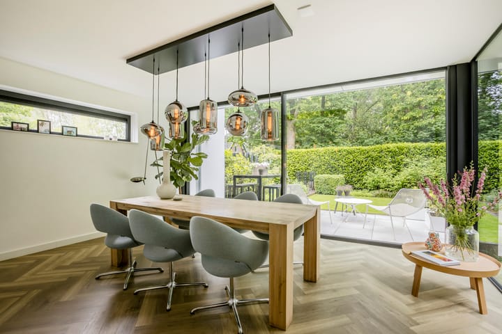 Photo 23 of Ossenkampweg 1