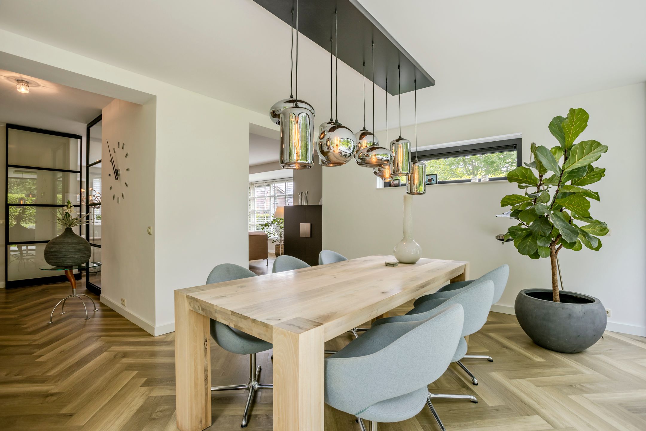 Foto 24 van Ossenkampweg 1