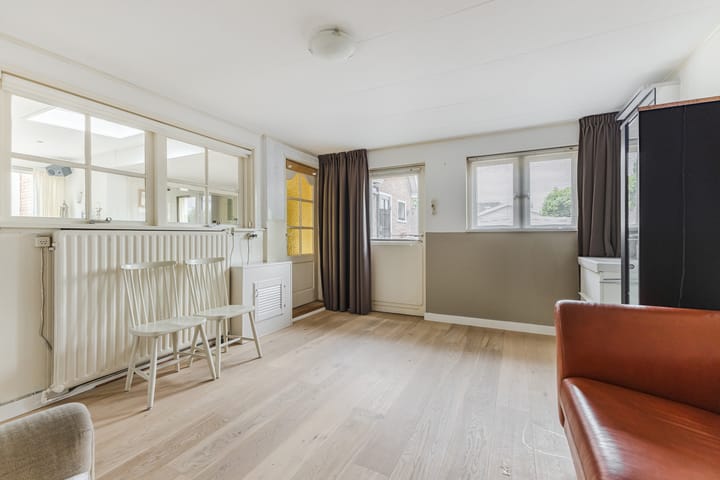 Foto 26 van Middenweg 478-C