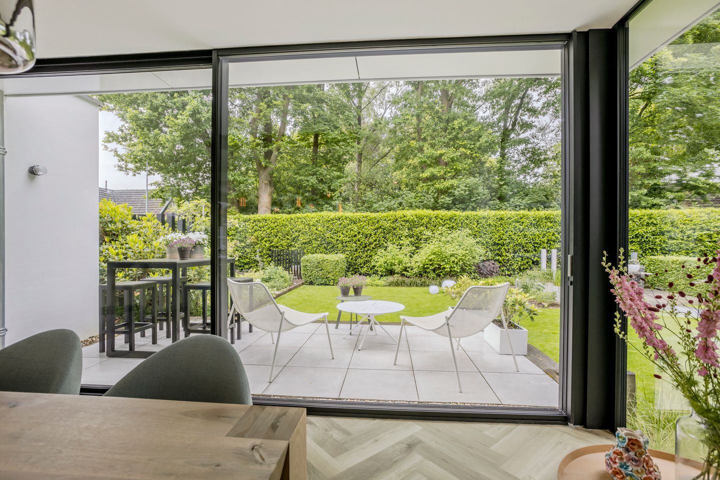 Foto 25 van Ossenkampweg 1