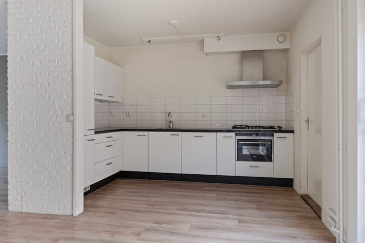 Foto 4 van Hofakkers 57