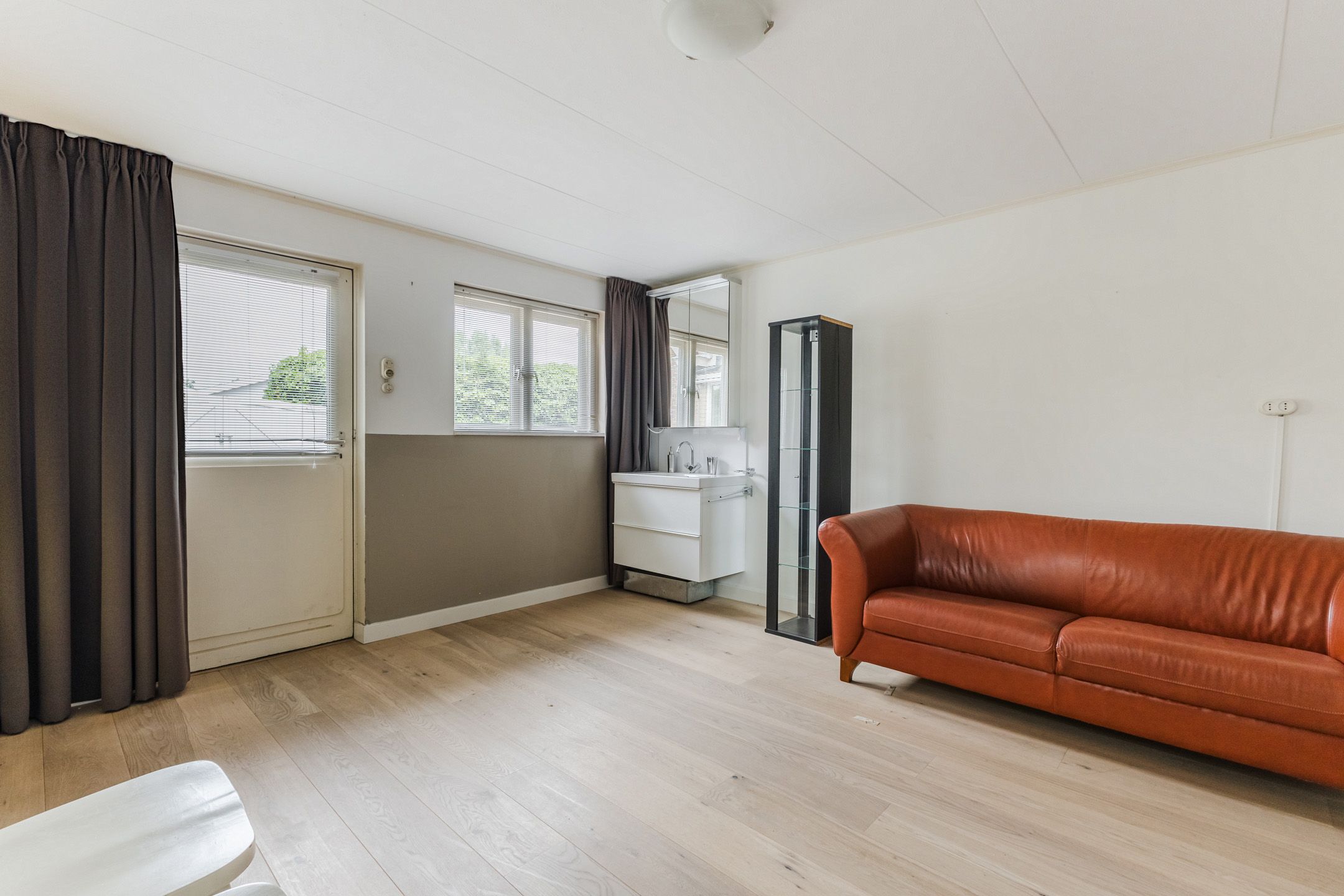 Photo 27 of Middenweg 478-C