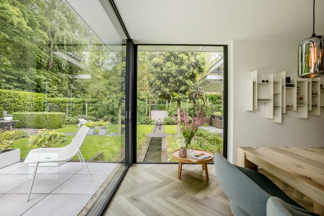 Foto 26 van Ossenkampweg 1