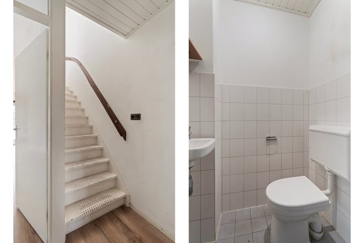 Foto 6 van Hofakkers 57