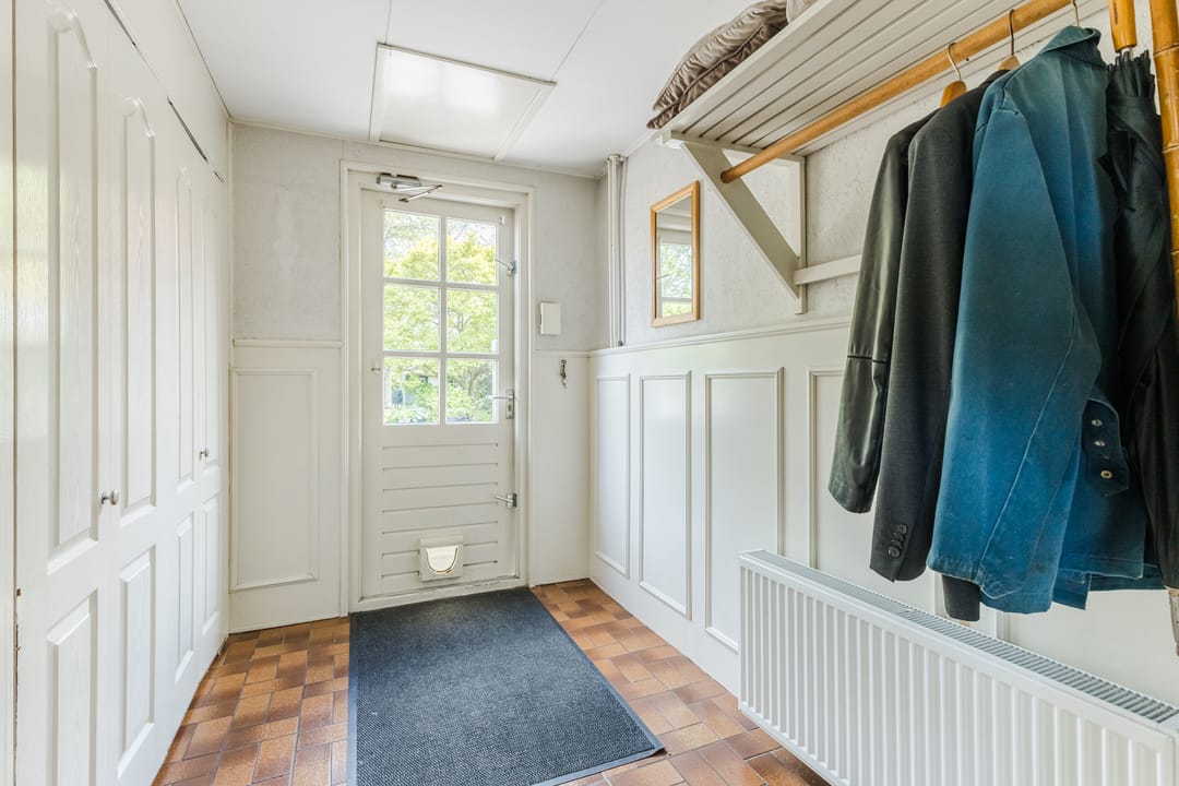 Photo 28 of Middenweg 478-C