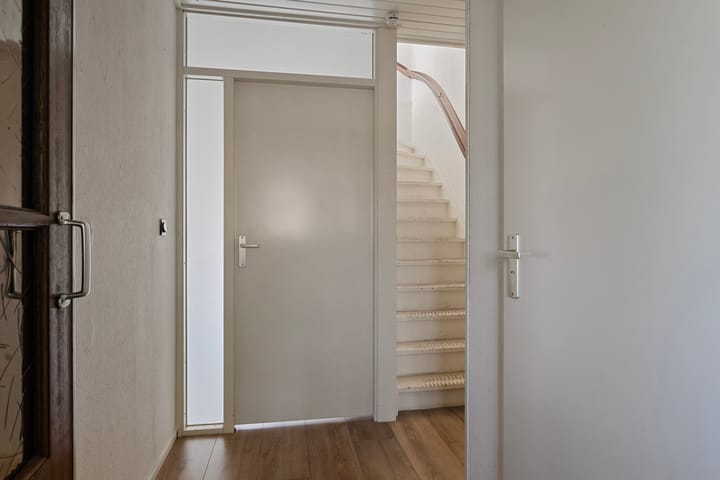 Foto 7 van Hofakkers 57