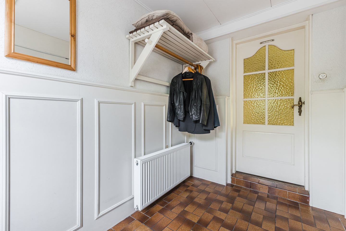 Photo 29 of Middenweg 478-C