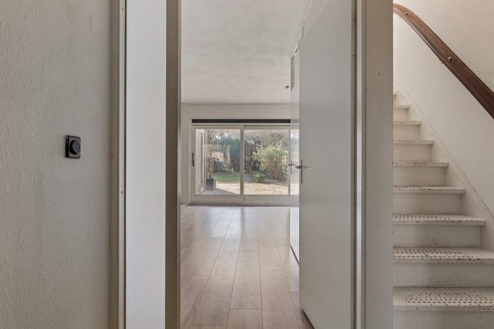 Foto 8 van Hofakkers 57