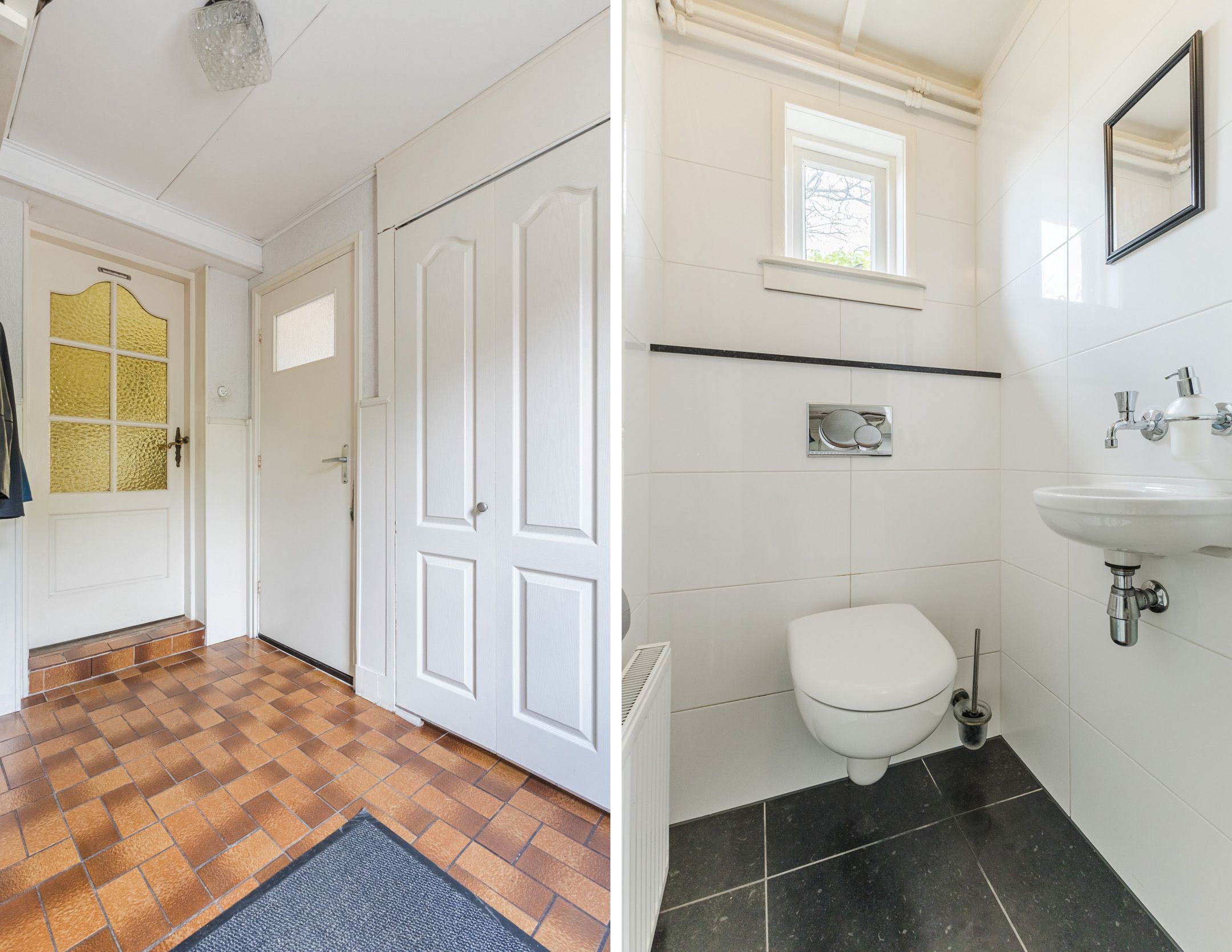 Photo 30 of Middenweg 478-C