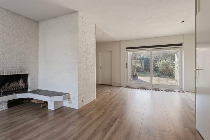 Foto 9 van Hofakkers 57