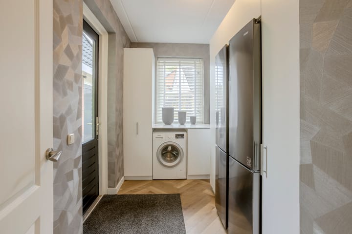 Photo 29 of Ossenkampweg 1