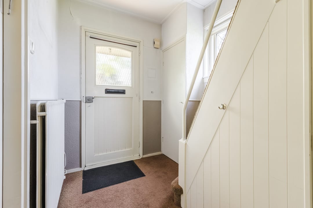 Photo 31 of Middenweg 478-C