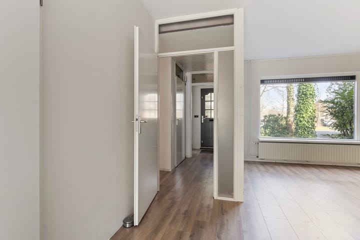 Foto 10 van Hofakkers 57