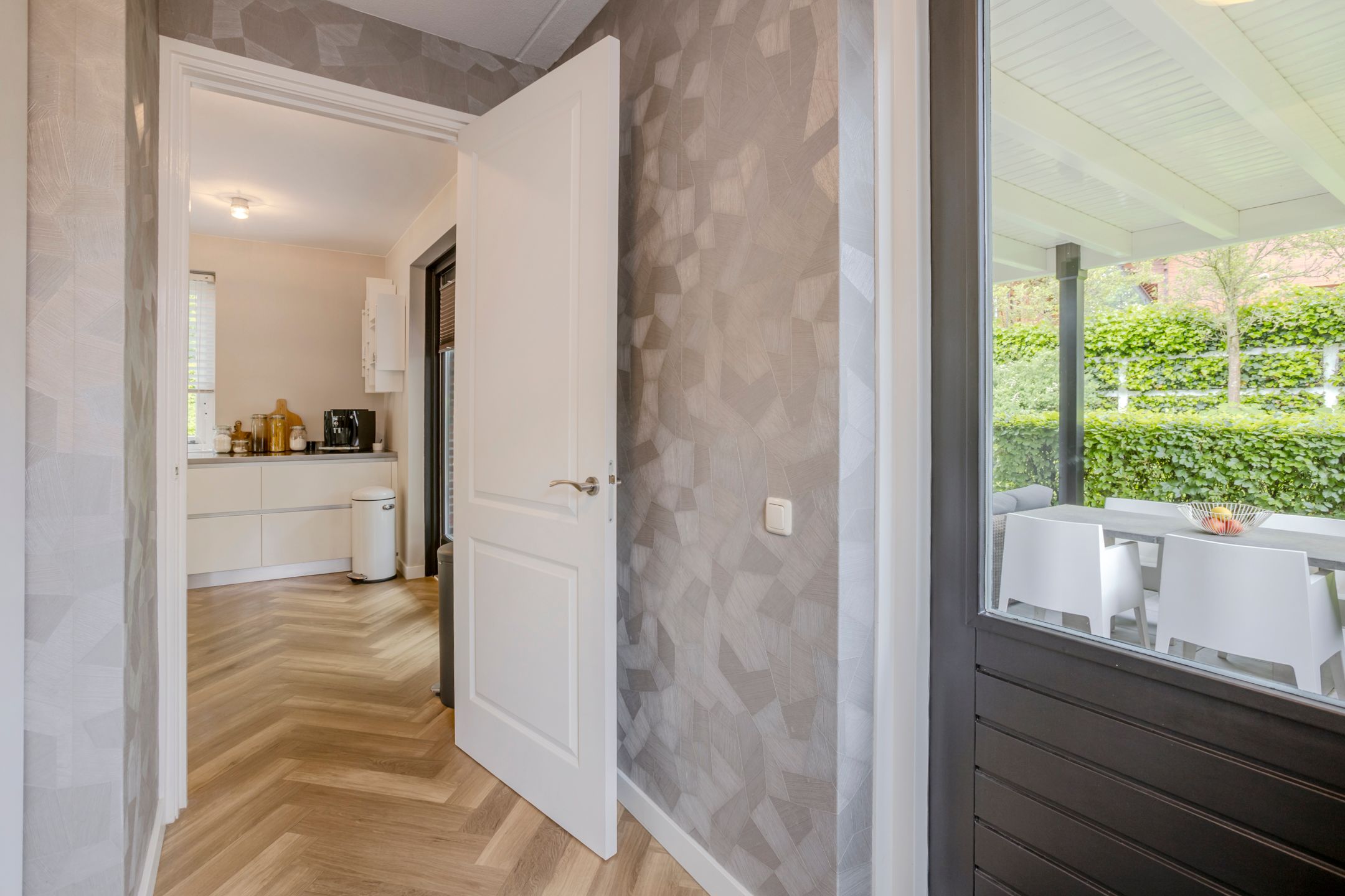 Foto 30 van Ossenkampweg 1