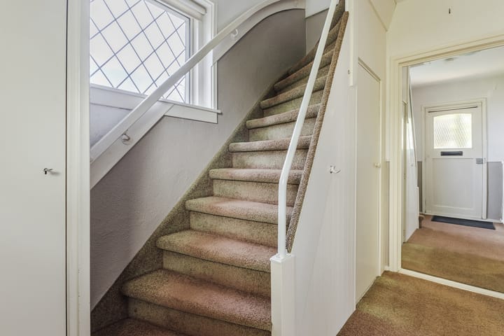 Foto 32 van Middenweg 478-C