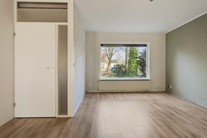 Foto 11 van Hofakkers 57