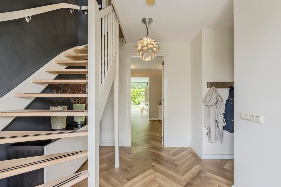 Foto 31 van Ossenkampweg 1