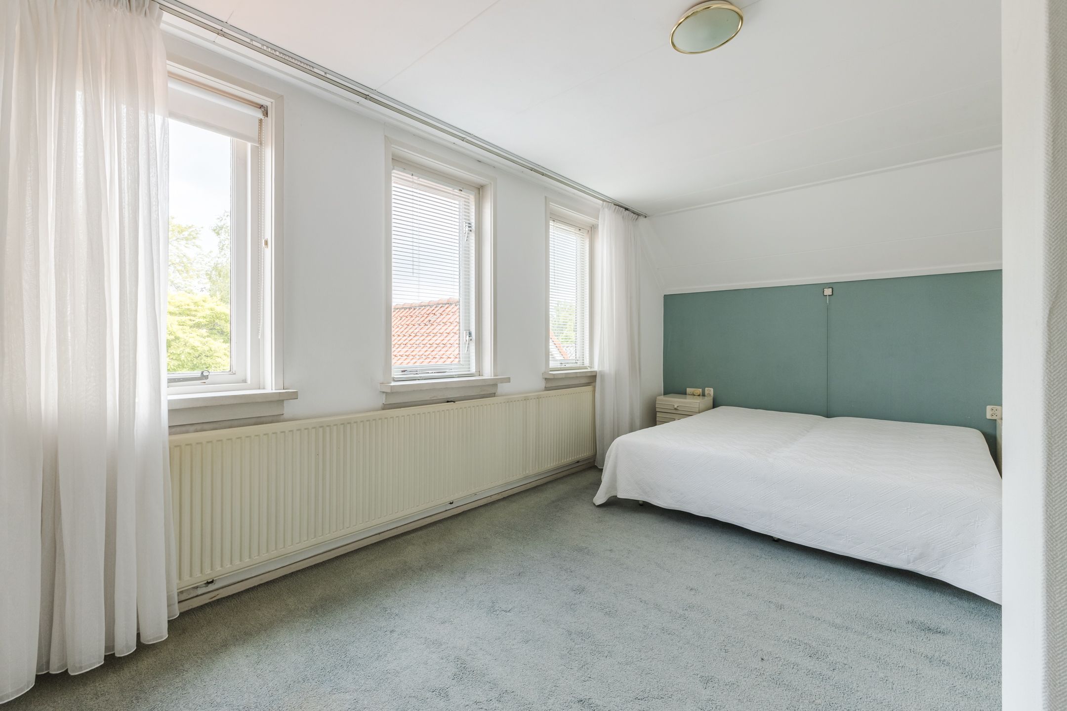 Photo 33 of Middenweg 478-C