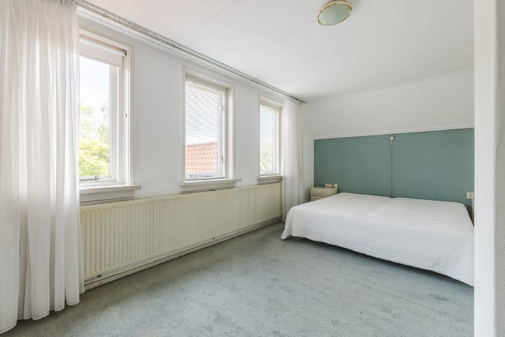 Foto 33 van Middenweg 478-C