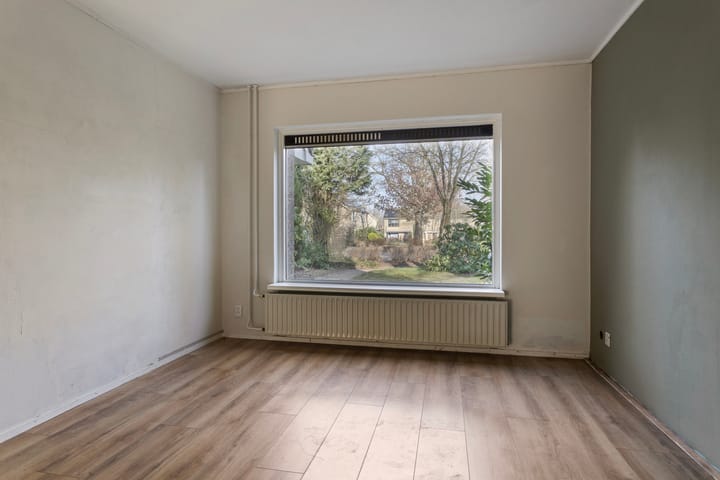 Foto 12 van Hofakkers 57