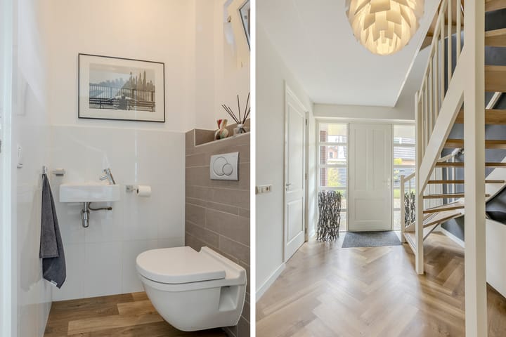 Photo 32 of Ossenkampweg 1