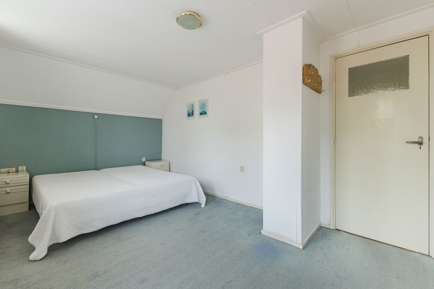 Photo 34 of Middenweg 478-C