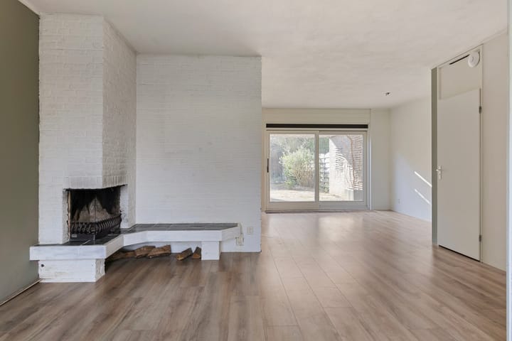 Foto 13 van Hofakkers 57