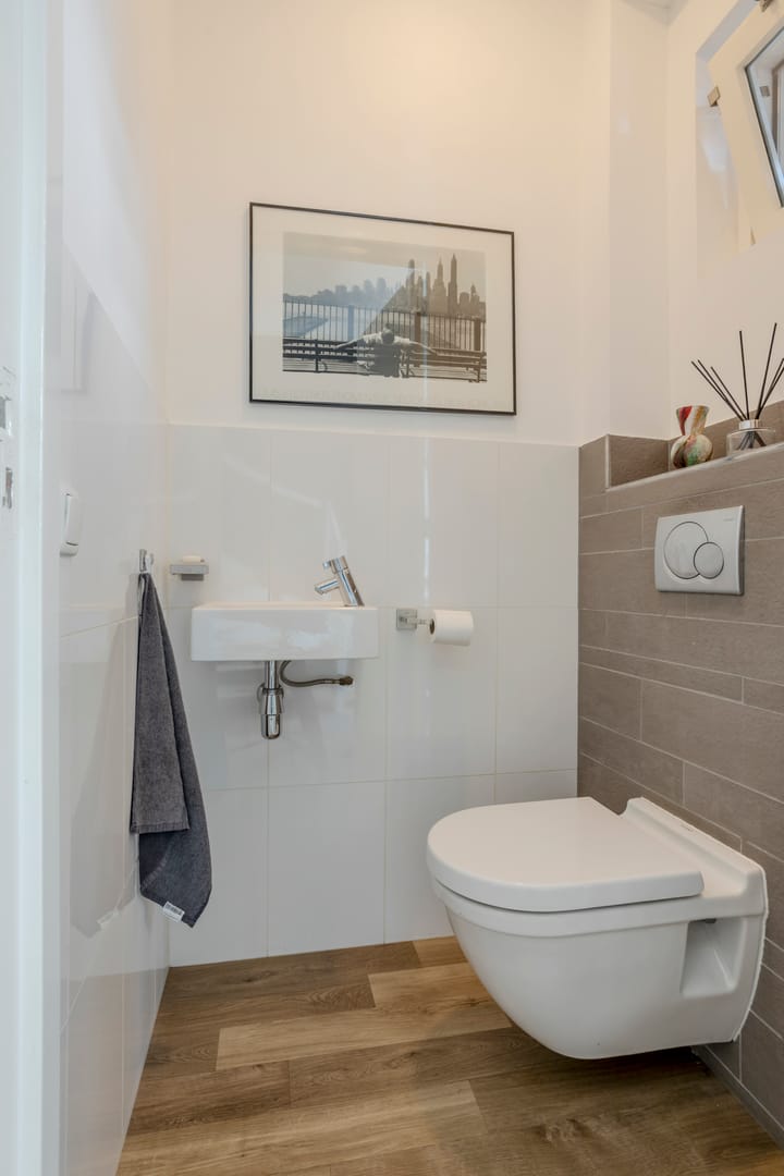 Photo 33 of Ossenkampweg 1