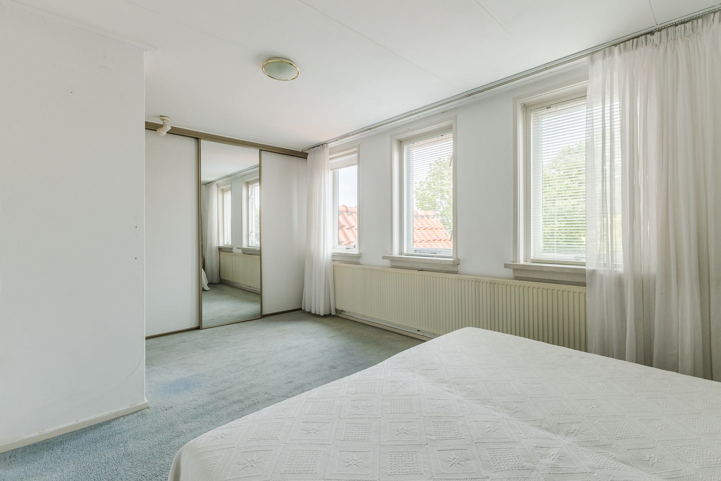 Photo 35 of Middenweg 478-C