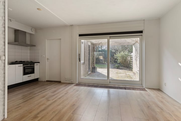 Foto 14 van Hofakkers 57