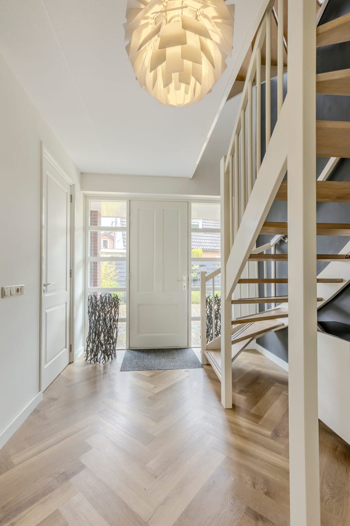 Photo 34 of Ossenkampweg 1