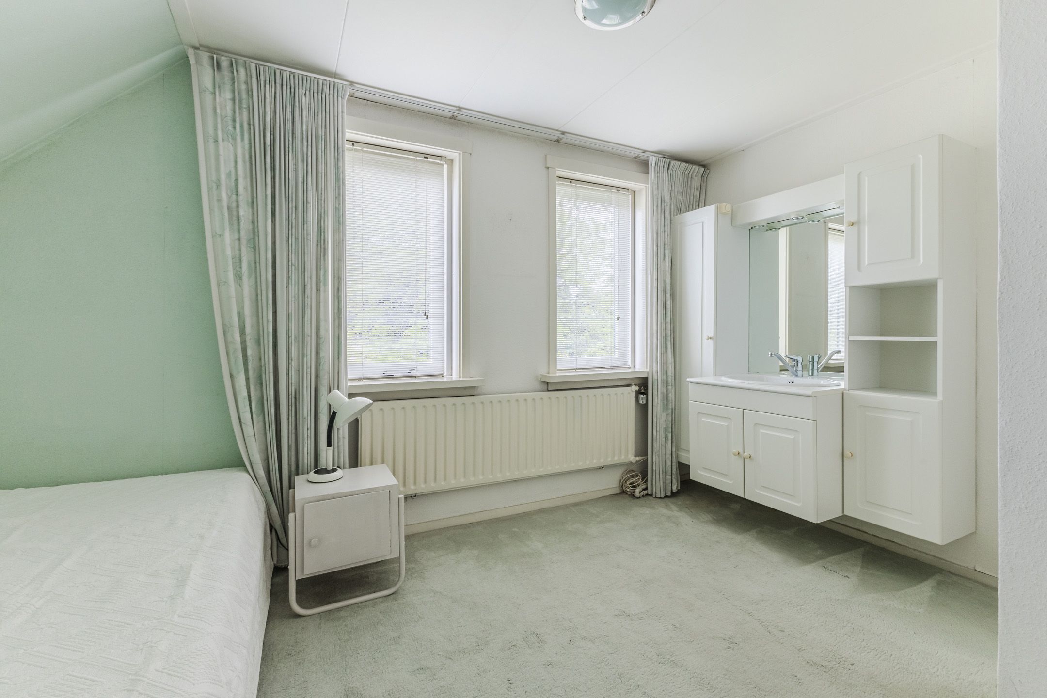 Photo 36 of Middenweg 478-C