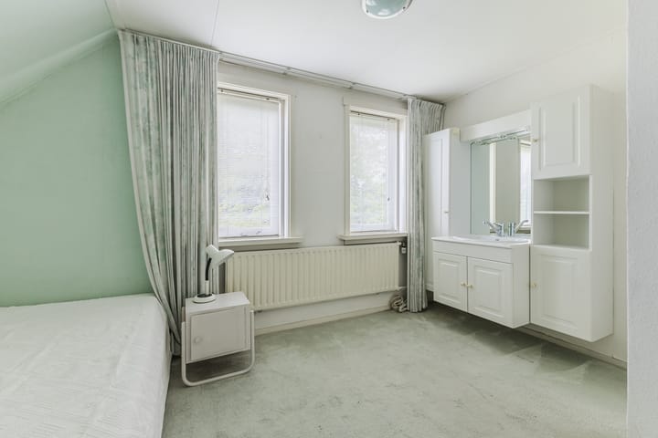 Foto 36 van Middenweg 478-C