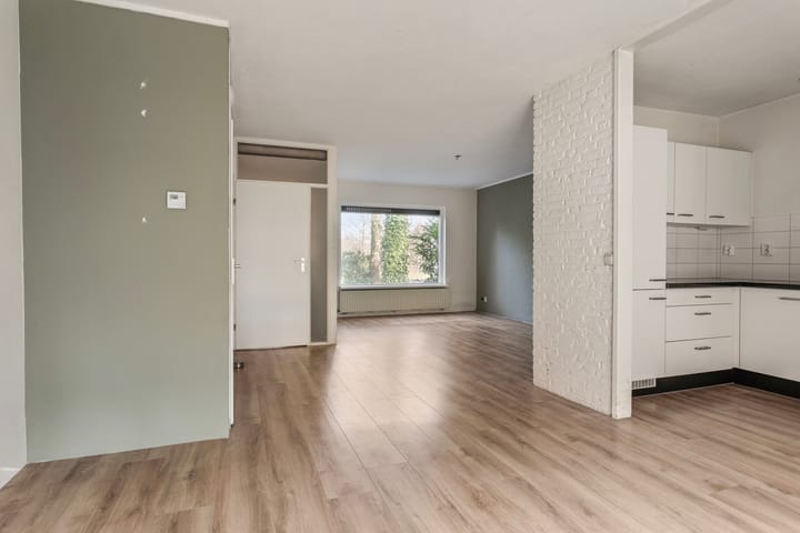 Foto 15 van Hofakkers 57