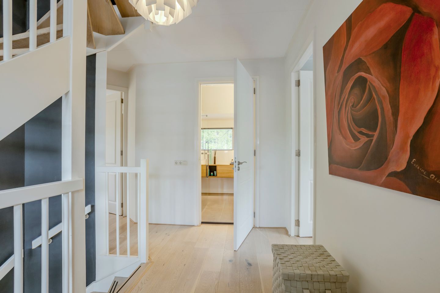 Foto 35 van Ossenkampweg 1