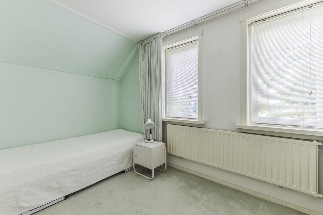 Photo 37 of Middenweg 478-C