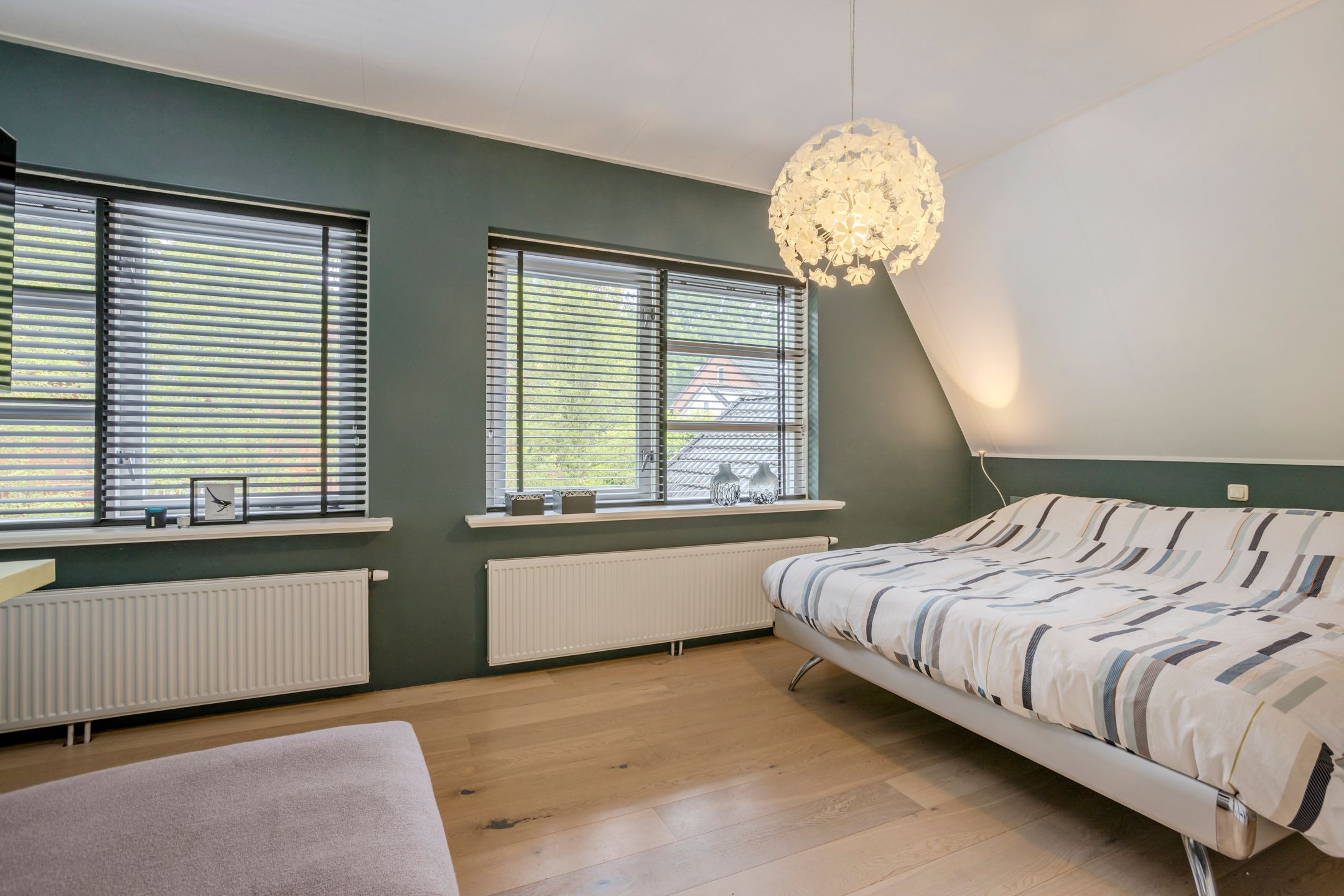 Foto 36 van Ossenkampweg 1