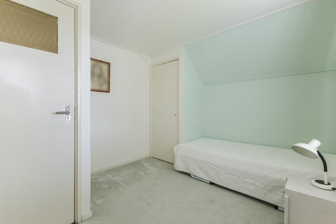 Photo 38 of Middenweg 478-C