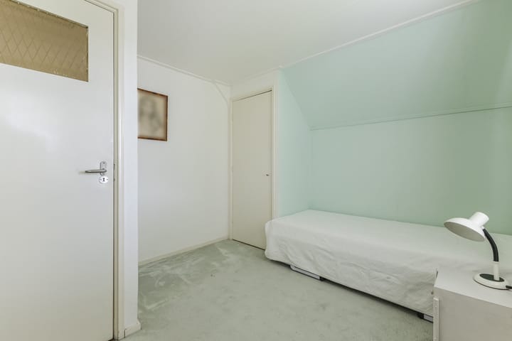 Foto 38 van Middenweg 478-C