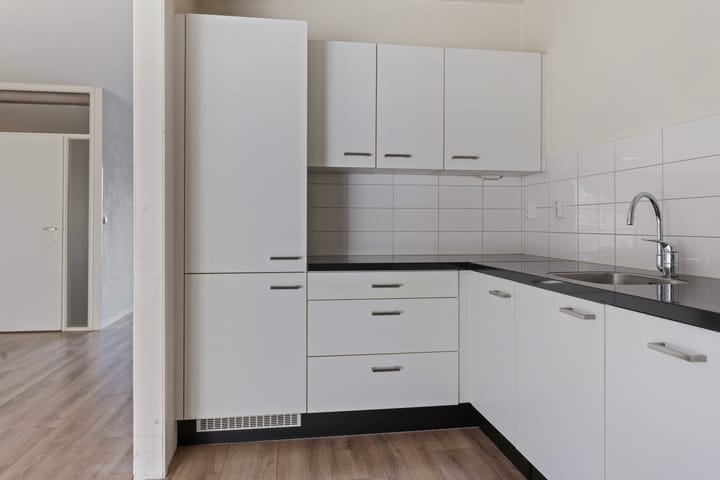 Foto 17 van Hofakkers 57