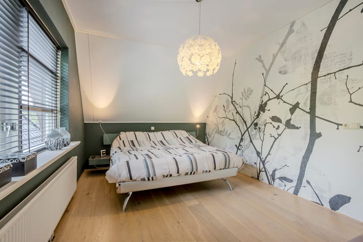 Photo 37 of Ossenkampweg 1