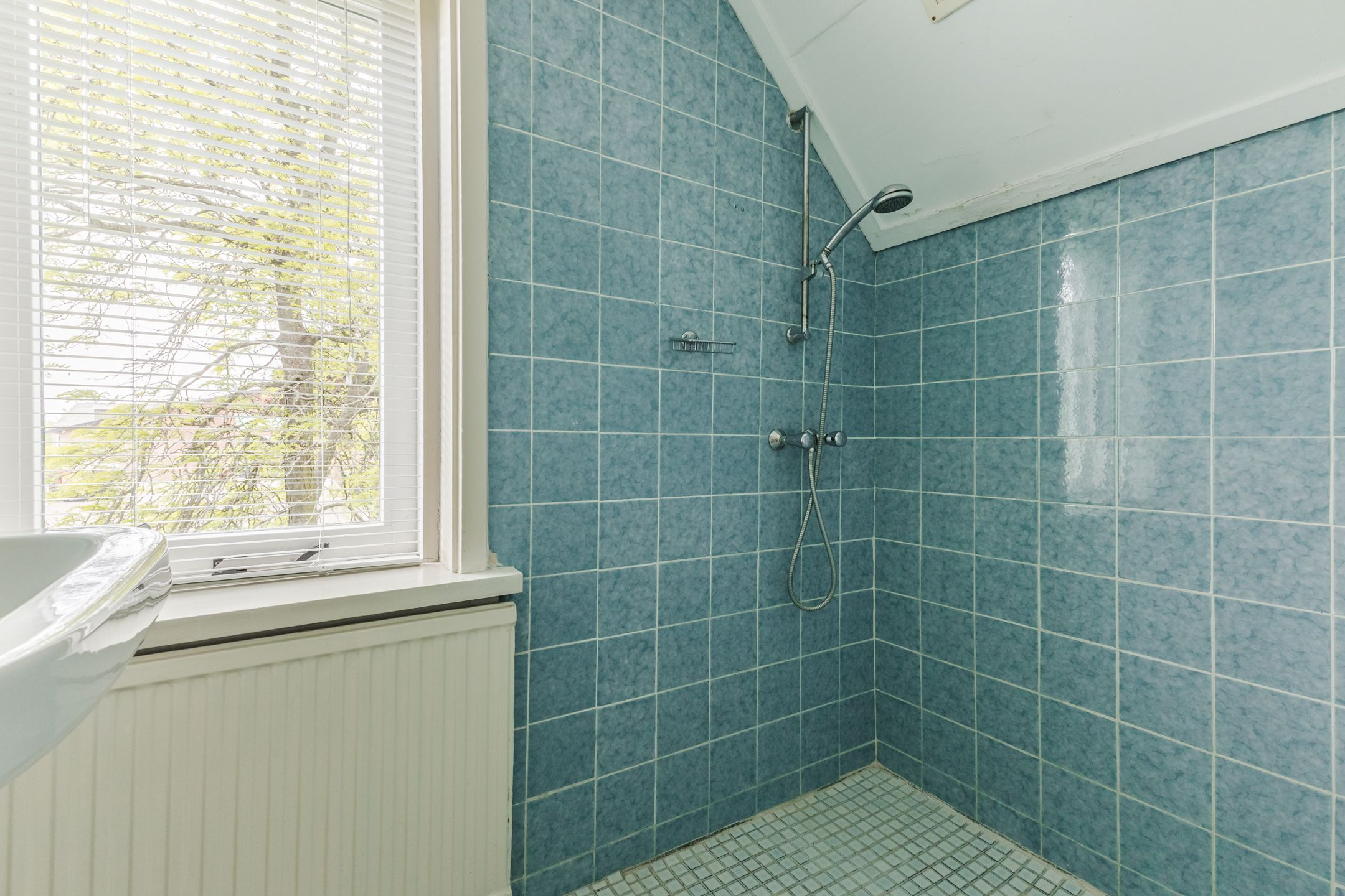 Photo 39 of Middenweg 478-C