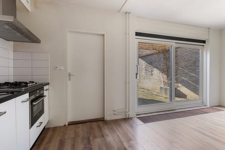 Foto 18 van Hofakkers 57