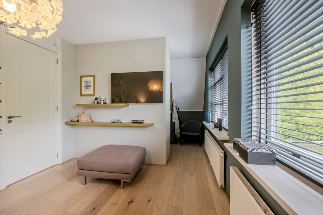 Foto 38 van Ossenkampweg 1