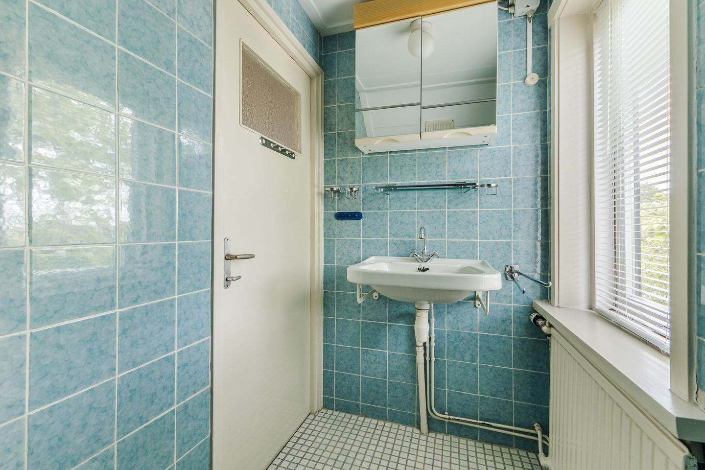 Photo 40 of Middenweg 478-C