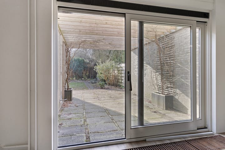 Foto 19 van Hofakkers 57