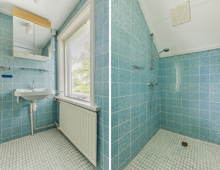 Foto 41 van Middenweg 478-C